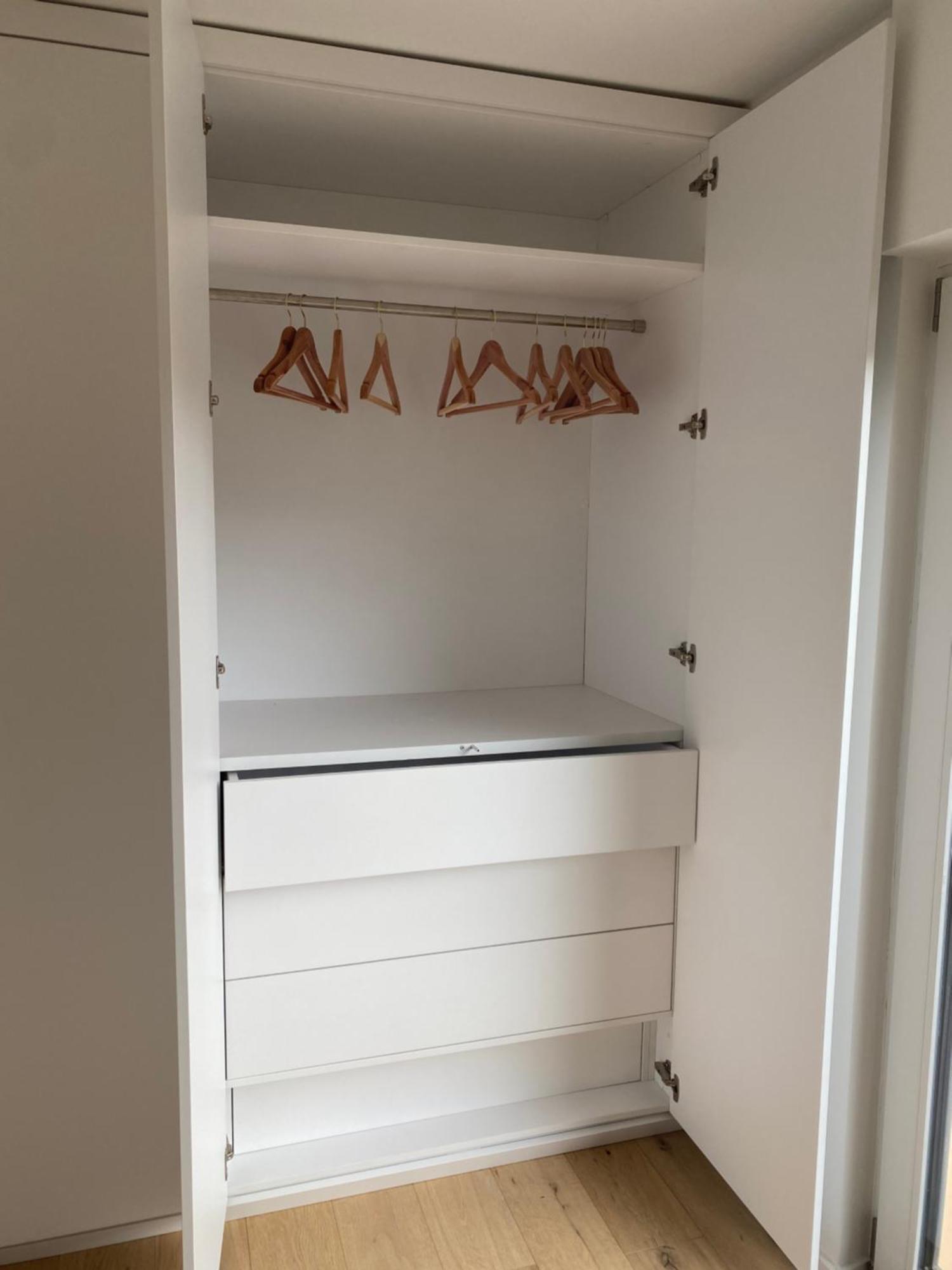 Ferienwohnung Waldhaus Bad Sobernheim Exterior foto